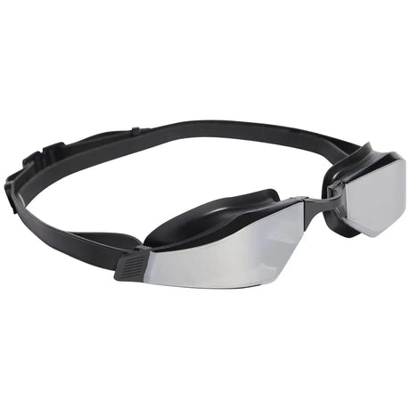 Gafas Natación adidas Ripstream Speed Negro