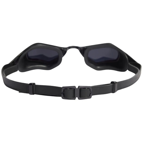 Gafas Natación adidas Ripstream Speed Negro