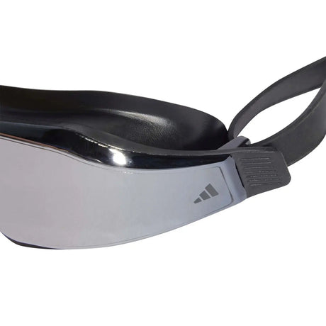 Gafas Natación adidas Ripstream Speed Negro