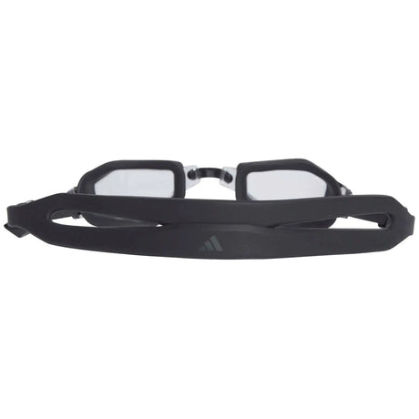 Gafas Natación adidas Ripstream Starter Junior Negro/Plata