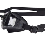 Gafas Natación adidas Ripstream Starter Negro/Plata