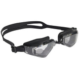 Gafas Natación adidas Ripstream Starter Negro/Plata
