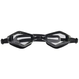 Gafas Natación adidas Ripstream Starter Negro/Plata
