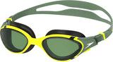 Gafas Speedo Biofuse 2.0