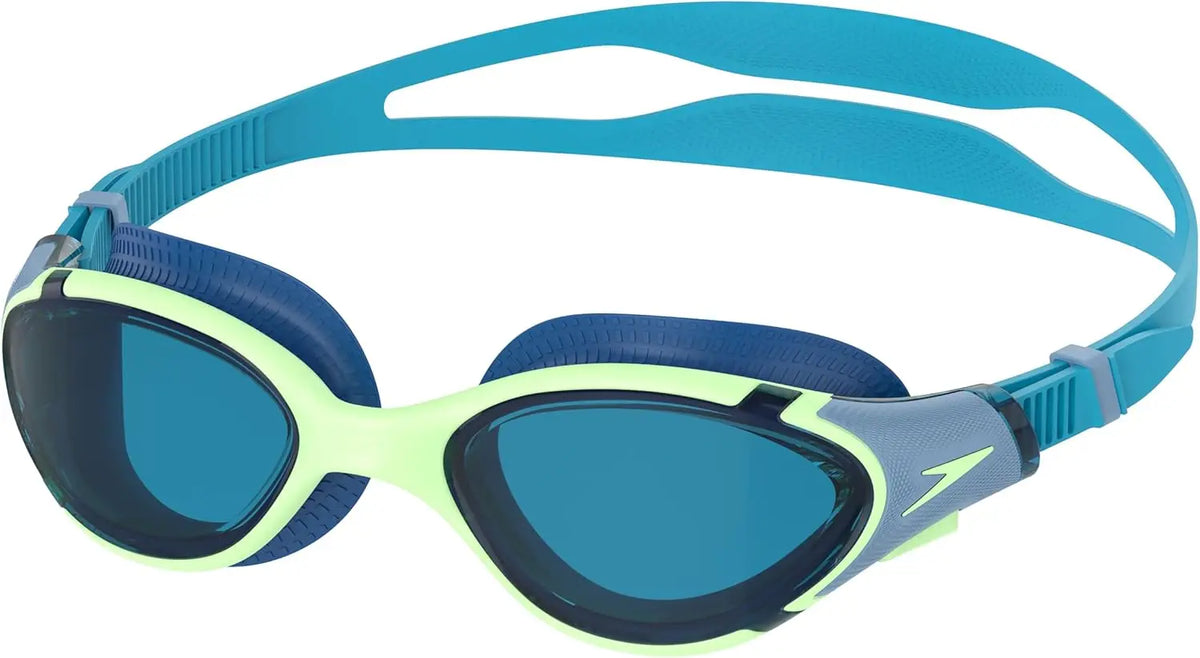 Gafas Speedo Biofuse 2.0