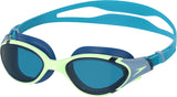 Gafas Speedo Biofuse 2.0