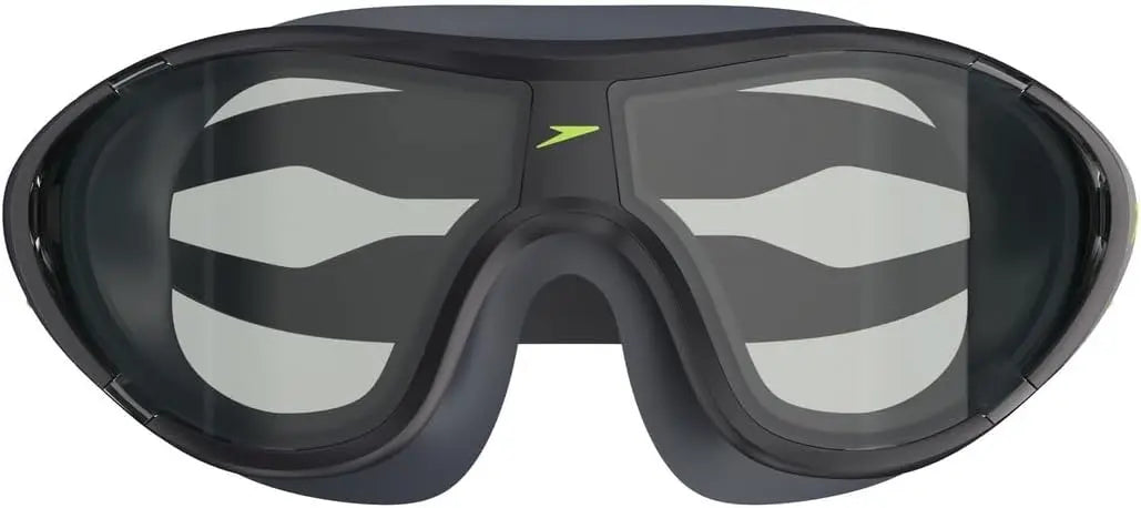 Gafas Speedo Biofuse 2.0 Mask Negro