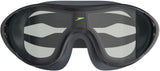 Gafas Speedo Biofuse 2.0 Mask Negro