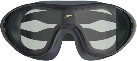 Gafas Speedo Biofuse 2.0 Mask Negro