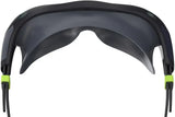 Gafas Speedo Biofuse 2.0 Mask Negro