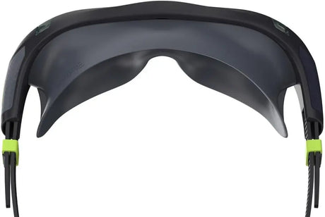 Gafas Speedo Biofuse 2.0 Mask Negro