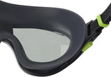 Gafas Speedo Biofuse 2.0 Mask Negro