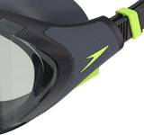 Gafas Speedo Biofuse 2.0 Mask Negro