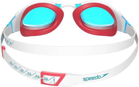 Gafas Speedo Fastskin Hyper Elite