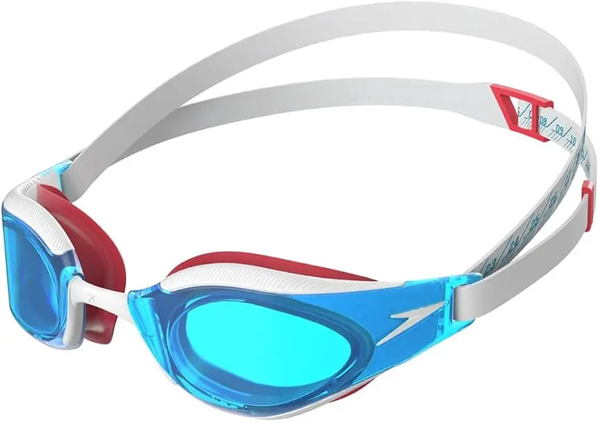 Gafas Speedo Fastskin Hyper Elite