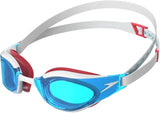 Gafas Speedo Fastskin Hyper Elite