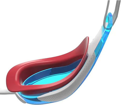 Gafas Speedo Fastskin Hyper Elite