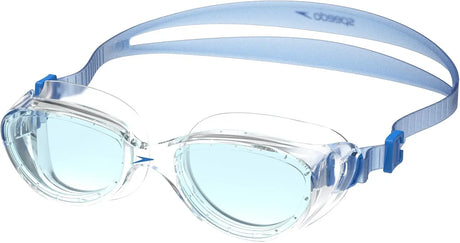 Gafas Speedo Futura Hydrospex