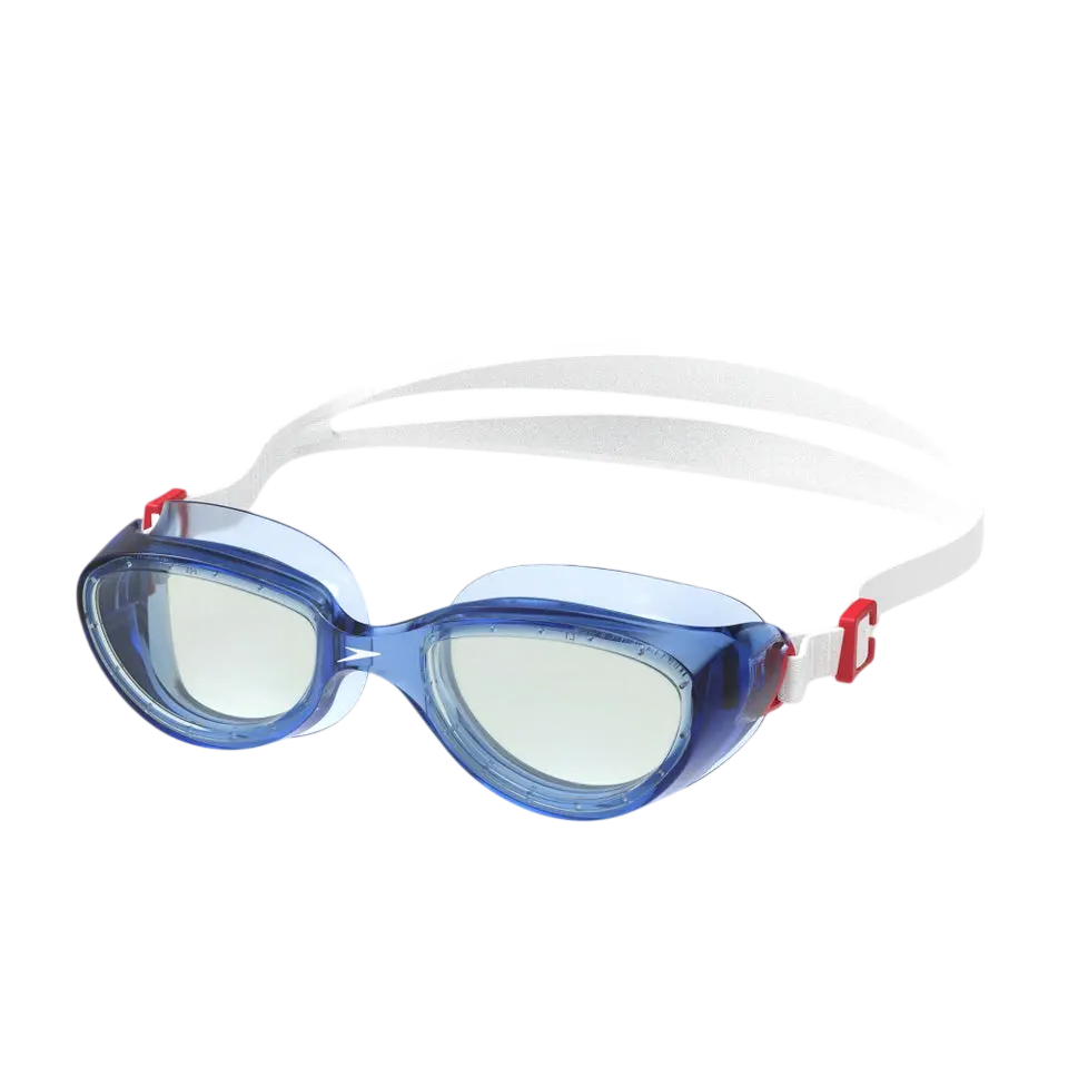 Óculos Natação Speedo Futura Hydrospex
