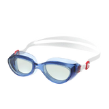 Óculos Natação Speedo Futura Hydrospex