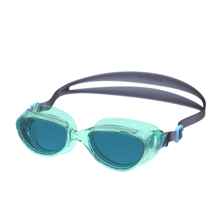 Gafas Speedo Futura Hydrospex