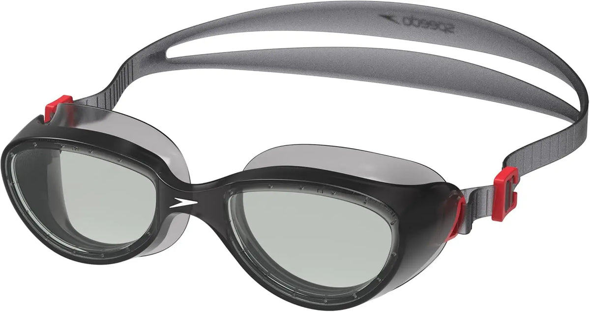 Óculos Natação Speedo Futura Hydrospex