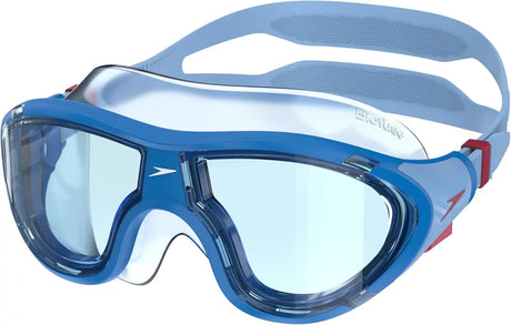 Gafas Speedo Junior Biofuse 2.0 Mask