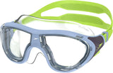 Óculos Natação Speedo Júnior Biofuse 2.0 Mask