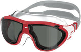 Óculos Natação Speedo Júnior Biofuse 2.0 Mask