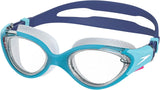 Gafas Speedo Womens Biofuse 2.0