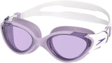 Gafas Speedo Womens Biofuse 2.0