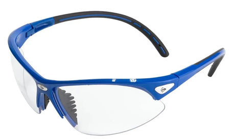 Gafas Squash Dunlop Protective Eyewear Competición