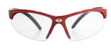 Gafas Squash Dunlop Protective Eyewear Competición