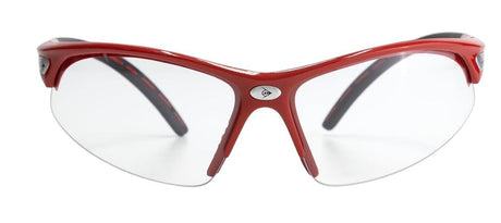Gafas Squash Dunlop Protective Eyewear Competición