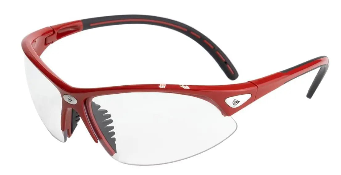 Gafas Squash Dunlop Protective Eyewear Competición