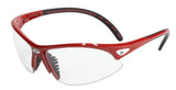 Gafas Squash Dunlop Protective Eyewear Competición