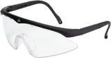 Gafas Squash Dunlop Protective Eyewear Junior Negro
