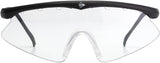 Gafas Squash Dunlop Protective Eyewear Junior Negro