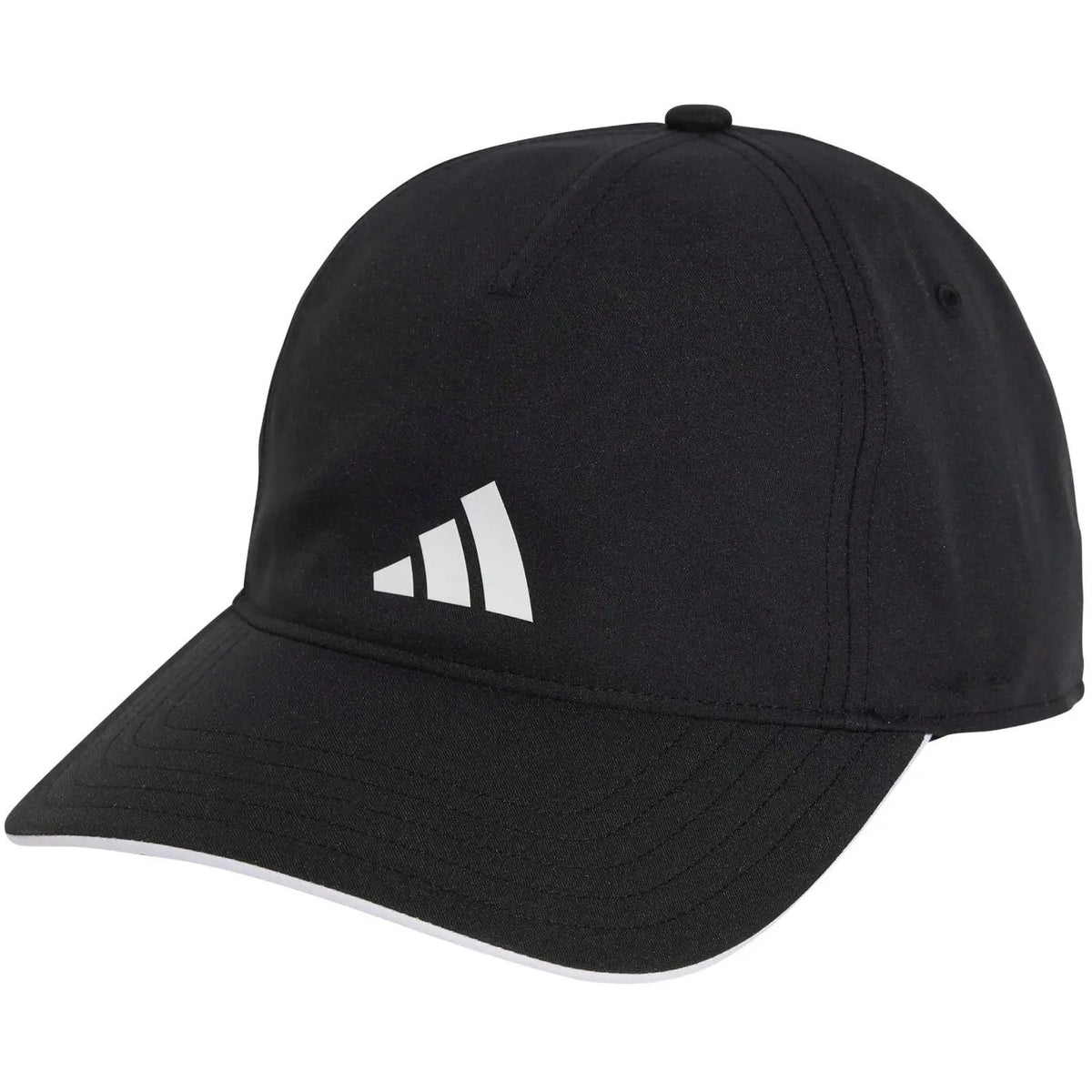 Gorra Adidas Baseball Climacool Negro