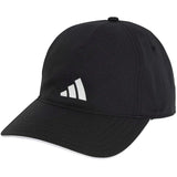 Gorra Adidas Baseball Climacool Negro