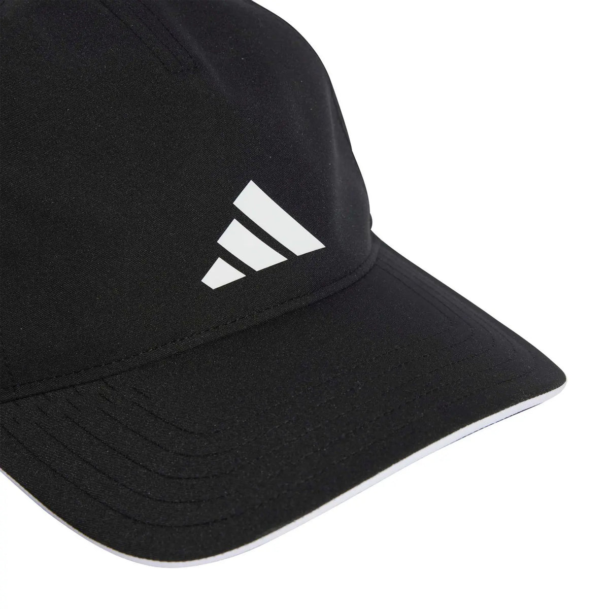 Gorra Adidas Baseball Climacool Negro