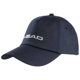Gorra Head Performance Cap