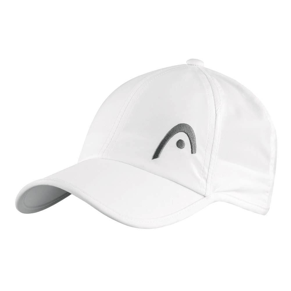 Gorra Head Pro Player Cap
