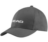 Gorra Head Promotion Cap