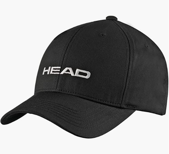 Gorra Head Promotion Cap