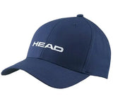 Gorra Head Promotion Cap
