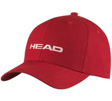 Gorra Head Promotion Cap