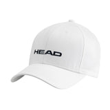 Gorra Head Promotion Cap