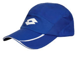 Gorra Lotto Tenis I Mujer
