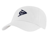 Dunlop One Size Unisex Sportswear Cap